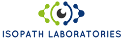 ISO Path Laboratories